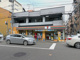 セブンイレブン 京都四条西洞院通り店の画像