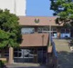 弥栄小学校の画像