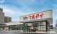 マルアイ東須磨店の画像