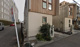 町田南ホームクリニックの画像