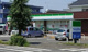 ファミリーマート 川越砂新田店の画像