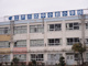 中小岩小学校の画像