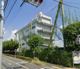 小岩第三中学校の画像