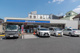 ローソン 北小岩四丁目店の画像