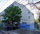 川越市立霞ケ関東小学校の画像