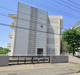 川越市立霞ケ関北小学校の画像