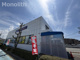 フィッシングマックス 上野芝店の画像