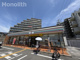セブンイレブン 堺東上野芝町2丁店の画像