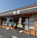 セブン-イレブン 豊春駅前店の画像