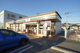 セブンイレブン 小山西城南5丁目店の画像