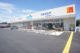 ウエルシア小山神鳥谷店の画像