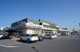 ヤオハン城東店の画像