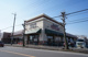 フードオアシスOTANI小山店の画像