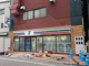 セブンイレブン 相模原淵野辺駅北口店の画像