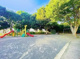 三ツ境大原第二公園の画像