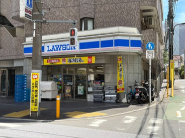 オリンピック北新宿の画像5