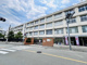 大阪市立 東井高野小学校の画像