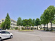 東近江市立聖徳中学校の画像
