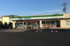 ファミリーマート 八日市ひばり丘店の画像