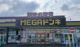 MEGAドン・キホーテUNY東近江店の画像