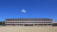 竹原小学校の画像