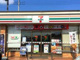 セブンイレブン 小美玉羽鳥店の画像