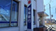常陽銀行長倉支店の画像