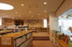常陸大宮市立図書情報館の画像