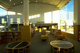 常陸太田市立図書館の画像