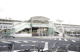 小山駅東口の画像