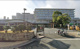 奈良県立医科大学附属病院の画像