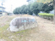 自由ケ丘公園の画像