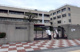 東高等学校の画像