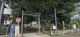 善光明公園の画像
