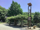 福田1号公園の画像