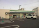 ファミリーマート大和代官二丁目店の画像