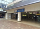 海老名駅の画像