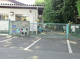海老名市立下今泉保育園の画像