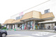 とりせん小山東店の画像