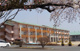 小美玉市立堅倉小学校の画像