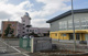 小美玉市立美野里中学校の画像