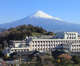 共立蒲原総合病院の画像