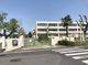 山王小学校の画像