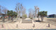 あさひ公園の画像