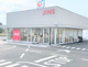 JINS 小山雨ケ谷店の画像