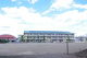 小山市立大谷東小学校の画像