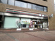 セブン-イレブン 大森駅前店の画像