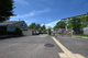 箕面市立第六中学校の画像