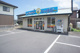 コインランドリーしゃぼん神鳥谷店の画像