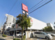 ユニクロ 生野巽店の画像
